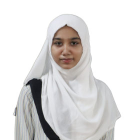 teacher image